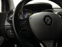 Renault Captur 0.9 TCe Expression - Navi / Bluetooth / Cruise