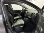 Renault Captur 0.9 TCe Expression - Navi / Bluetooth / Cruise