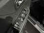 Renault Captur 0.9 TCe Expression - Navi / Bluetooth / Cruise
