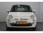 Fiat 500 0.9 TwinAir Lounge - Airco / Radio cd / Aux