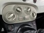 Fiat 500 0.9 TwinAir Lounge - Airco / Radio cd / Aux
