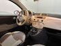 Fiat 500 0.9 TwinAir Lounge - Airco / Radio cd / Aux