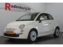 Fiat 500 0.9 TwinAir Lounge - Airco / Radio cd / Aux