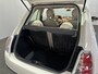 Fiat 500 0.9 TwinAir Lounge - Airco / Radio cd / Aux