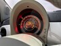 Fiat 500 0.9 TwinAir Lounge - Airco / Radio cd / Aux