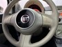 Fiat 500 0.9 TwinAir Lounge - Airco / Radio cd / Aux