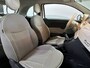 Fiat 500 0.9 TwinAir Lounge - Airco / Radio cd / Aux