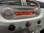 Fiat 500 0.9 TwinAir Lounge - Airco / Radio cd / Aux