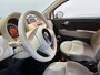 Fiat 500 0.9 TwinAir Lounge - Airco / Radio cd / Aux