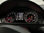 Volkswagen Passat Variant 1.4 TSI Comfortline BlueMotion - Automaat - Cruise / Parksens.