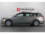 Volkswagen Passat Variant 1.4 TSI Comfortline BlueMotion - Automaat - Cruise / Parksens.