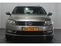 Volkswagen Passat Variant 1.4 TSI Comfortline BlueMotion - Automaat - Cruise / Parksens.