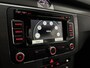 Volkswagen Passat Variant 1.4 TSI Comfortline BlueMotion - Automaat - Cruise / Parksens.