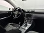Volkswagen Passat Variant 1.4 TSI Comfortline BlueMotion - Automaat - Cruise / Parksens.