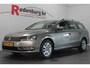 Volkswagen Passat Variant 1.4 TSI Comfortline BlueMotion - Automaat - Cruise / Parksens.