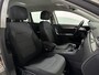 Volkswagen Passat Variant 1.4 TSI Comfortline BlueMotion - Automaat - Cruise / Parksens.