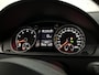 Volkswagen Passat Variant 1.4 TSI Comfortline BlueMotion - Automaat - Cruise / Parksens.