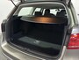 Volkswagen Passat Variant 1.4 TSI Comfortline BlueMotion - Automaat - Cruise / Parksens.