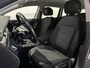 Volkswagen Passat Variant 1.4 TSI Comfortline BlueMotion - Automaat - Cruise / Parksens.