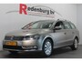 Volkswagen Passat Variant 1.4 TSI Comfortline BlueMotion - Automaat - Cruise / Parksens.
