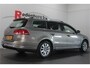 Volkswagen Passat Variant 1.4 TSI Comfortline BlueMotion - Automaat - Cruise / Parksens.