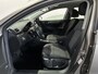 Volkswagen Passat Variant 1.4 TSI Comfortline BlueMotion - Automaat - Cruise / Parksens.