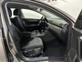 Volkswagen Passat Variant 1.4 TSI Comfortline BlueMotion - Automaat - Cruise / Parksens.