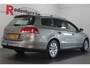 Volkswagen Passat Variant 1.4 TSI Comfortline BlueMotion - Automaat - Cruise / Parksens.