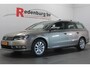 Volkswagen Passat Variant 1.4 TSI Comfortline BlueMotion - Automaat - Cruise / Parksens.