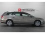 Volkswagen Passat Variant 1.4 TSI Comfortline BlueMotion - Automaat - Cruise / Parksens.