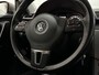 Volkswagen Passat Variant 1.4 TSI Comfortline BlueMotion - Automaat - Cruise / Parksens.