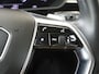 Audi E-tron e-tron 50 quattro Launch edition 71 kWh | Luchtvering | Navigatie Plus | Lederen bekleding | Elektrisch verstelbare voorstoelen | Parkeersensoren | Cruise control |