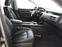 Audi E-tron e-tron 50 quattro Launch edition 71 kWh | Luchtvering | Navigatie Plus | Lederen bekleding | Elektrisch verstelbare voorstoelen | Parkeersensoren | Cruise control |