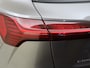 Audi E-tron e-tron 50 quattro Launch edition 71 kWh | Luchtvering | Navigatie Plus | Lederen bekleding | Elektrisch verstelbare voorstoelen | Parkeersensoren | Cruise control |