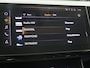 Audi E-tron e-tron 50 quattro Launch edition 71 kWh | Luchtvering | Navigatie Plus | Lederen bekleding | Elektrisch verstelbare voorstoelen | Parkeersensoren | Cruise control |