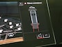Audi E-tron e-tron 50 quattro Launch edition 71 kWh | Luchtvering | Navigatie Plus | Lederen bekleding | Elektrisch verstelbare voorstoelen | Parkeersensoren | Cruise control |