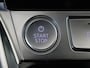 Audi E-tron e-tron 50 quattro Launch edition 71 kWh | Luchtvering | Navigatie Plus | Lederen bekleding | Elektrisch verstelbare voorstoelen | Parkeersensoren | Cruise control |