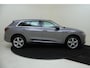 Audi E-tron e-tron 50 quattro Launch edition 71 kWh | Luchtvering | Navigatie Plus | Lederen bekleding | Elektrisch verstelbare voorstoelen | Parkeersensoren | Cruise control |