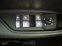 Audi E-tron e-tron 50 quattro Launch edition 71 kWh | Luchtvering | Navigatie Plus | Lederen bekleding | Elektrisch verstelbare voorstoelen | Parkeersensoren | Cruise control |