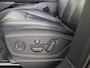 Audi E-tron e-tron 50 quattro Launch edition 71 kWh | Luchtvering | Navigatie Plus | Lederen bekleding | Elektrisch verstelbare voorstoelen | Parkeersensoren | Cruise control |