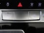 Audi E-tron e-tron 50 quattro Launch edition 71 kWh | Luchtvering | Navigatie Plus | Lederen bekleding | Elektrisch verstelbare voorstoelen | Parkeersensoren | Cruise control |