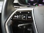 Audi E-tron e-tron 50 quattro Launch edition 71 kWh | Luchtvering | Navigatie Plus | Lederen bekleding | Elektrisch verstelbare voorstoelen | Parkeersensoren | Cruise control |