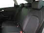 Audi E-tron e-tron 50 quattro Launch edition 71 kWh | Luchtvering | Navigatie Plus | Lederen bekleding | Elektrisch verstelbare voorstoelen | Parkeersensoren | Cruise control |