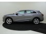 Audi E-tron e-tron 50 quattro Launch edition 71 kWh | Luchtvering | Navigatie Plus | Lederen bekleding | Elektrisch verstelbare voorstoelen | Parkeersensoren | Cruise control |
