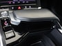 Audi E-tron e-tron 50 quattro Launch edition 71 kWh | Luchtvering | Navigatie Plus | Lederen bekleding | Elektrisch verstelbare voorstoelen | Parkeersensoren | Cruise control |