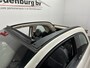 Fiat 500 Cabrio 1.2 Rock - Automaat - Airco / Stuurbed. / Parksens. achter