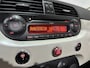 Fiat 500 Cabrio 1.2 Rock - Automaat - Airco / Stuurbed. / Parksens. achter