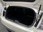 Fiat 500 Cabrio 1.2 Rock - Automaat - Airco / Stuurbed. / Parksens. achter