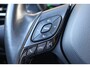 Toyota C-HR 1.8 Hybrid Style | 10 jaar Fabrieksgarantie* | Trekhaak | Navigatie | Camera | Climate control | JBL  | Stoel/stuurverw. | PDC V+A | LMV 18 inch