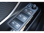 Toyota C-HR 1.8 Hybrid Style | 10 jaar Fabrieksgarantie* | Trekhaak | Navigatie | Camera | Climate control | JBL  | Stoel/stuurverw. | PDC V+A | LMV 18 inch